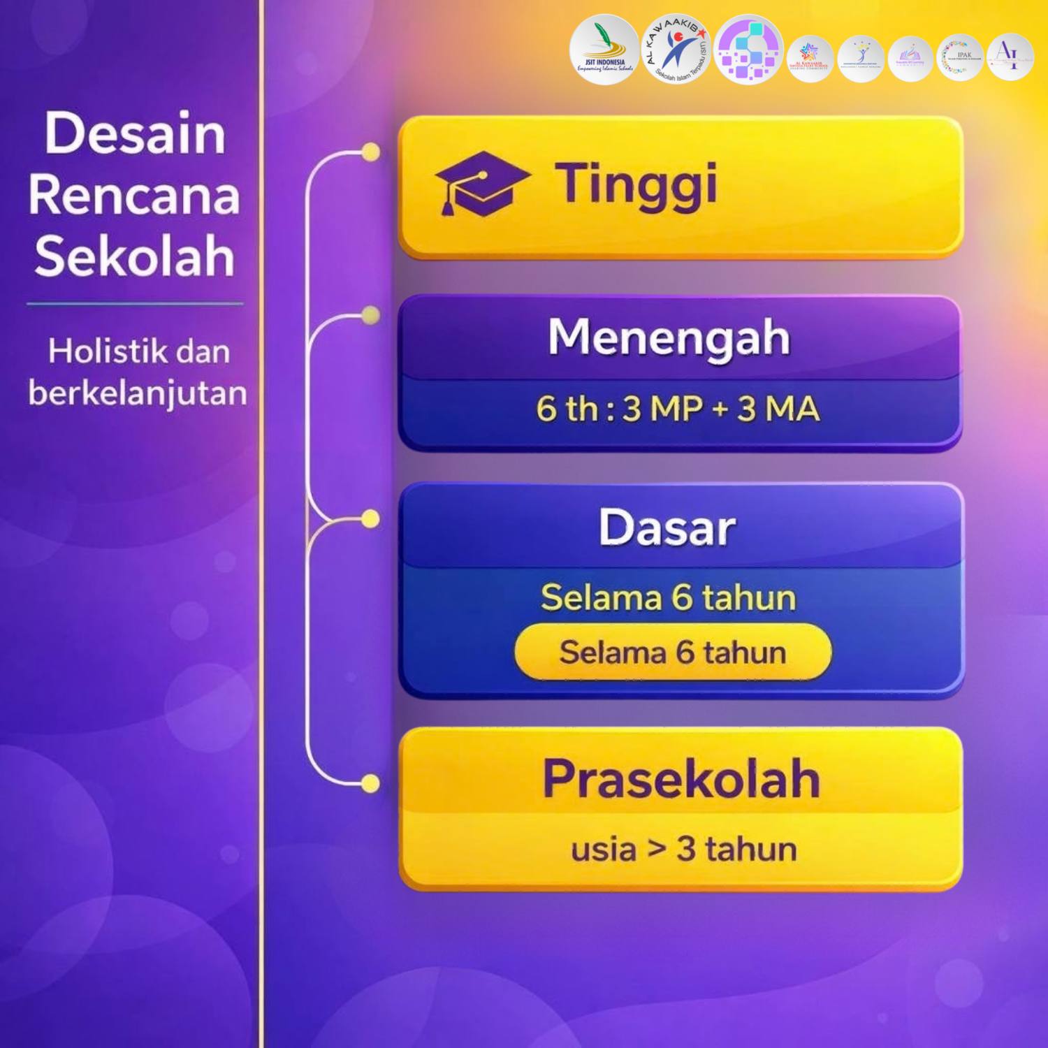 photo_2026-02-03_09-04-54